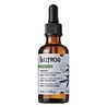 Bullfrog Oliocento Lightweight Anti-Stress Oil 50 ml Bullfrog Oliocento Lightweight Anti-Stress Oil 50 ml