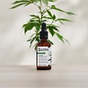 Bullfrog Oliocento Lightweight Anti-Stress Oil 50 ml Bullfrog Oliocento Lightweight Anti-Stress Oil 50 ml