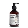 Bullfrog Nourishing Restorative Shampoo 250 ml Bullfrog Nourishing Restorative Shampoo 250 ml