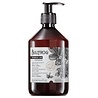 Bullfrog Nourishing Restorative Shampoo 500 ml Bullfrog Nourishing Restorative Shampoo 500 ml