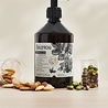 Bullfrog Nourishing Restorative Shampoo 500 ml Bullfrog Nourishing Restorative Shampoo 500 ml