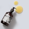 Bullfrog Nourishing Restorative Shampoo 500 ml Bullfrog Nourishing Restorative Shampoo 500 ml
