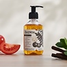 Bullfrog Delicate Cleansing Fluid 250 ml Bullfrog Delicate Cleansing Fluid 250 ml