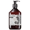 Bullfrog Delicate Cleansing Fluid 500 ml Bullfrog Delicate Cleansing Fluid 500 ml