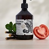 Bullfrog Delicate Cleansing Fluid 500 ml Bullfrog Delicate Cleansing Fluid 500 ml