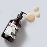 Bullfrog Delicate Cleansing Fluid 500 ml Bullfrog Delicate Cleansing Fluid 500 ml