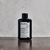 Bullfrog No-Yellow Enlightening Shampoo 150 ml Bullfrog No-Yellow Enlightening Shampoo 150 ml