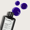 Bullfrog No-Yellow Enlightening Shampoo 150 ml Bullfrog No-Yellow Enlightening Shampoo 150 ml