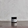 Bullfrog Snorrenwax 25 ml Bullfrog Snorrenwax 25 ml