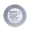 Bullfrog High Definition Glossy Pomade 100 ml Bullfrog High Definition Glossy Pomade 100 ml