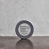 Bullfrog High Definition Glossy Pomade 100 ml Bullfrog High Definition Glossy Pomade 100 ml
