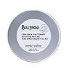 Bullfrog Sculpting Matt Wax 100 ml Bullfrog Sculpting Matt Wax 100 ml
