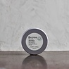 Bullfrog Sculpting Matt Wax 100 ml Bullfrog Sculpting Matt Wax 100 ml