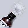Bullfrog Texturising Matt Effect Powder 25g Bullfrog Texturising Matt Effect Powder 25g