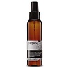 Bullfrog Super Hold Fixing Spray 100 ml Bullfrog Super Hold Fixing Spray 100 ml