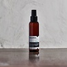 Bullfrog Super Hold Fixing Spray 100 ml Bullfrog Super Hold Fixing Spray 100 ml