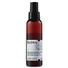 Bullfrog Texturising Salt Spray 100 ml Bullfrog Texturising Salt Spray 100 ml