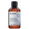 Bullfrog Multi-Use Shower Gel N.1 Secret Potion 250 ml Bullfrog Multi-Use Shower Gel N.1 Secret Potion 250 ml