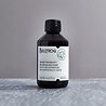 Bullfrog Multi-Use Shower Gel N.1 Secret Potion 250 ml Bullfrog Multi-Use Shower Gel N.1 Secret Potion 250 ml