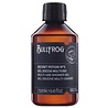 Bullfrog Multi-Use Shower Gel N.3 Secret Potion 250 ml Bullfrog Multi-Use Shower Gel N.3 Secret Potion 250 ml