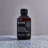 Bullfrog Multi-Use Shower Gel N.3 Secret Potion 250 ml Bullfrog Multi-Use Shower Gel N.3 Secret Potion 250 ml