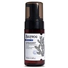 Bullfrog Anti-Pollution Cleansing Mousse 100 ml Bullfrog Anti-Pollution Cleansing Mousse 100 ml