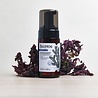 Bullfrog Anti-Pollution Cleansing Mousse 100 ml Bullfrog Anti-Pollution Cleansing Mousse 100 ml