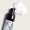 Bullfrog Anti-Pollution Cleansing Mousse 100 ml Bullfrog Anti-Pollution Cleansing Mousse 100 ml