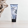 Bullfrog Anti-Pollution Exfoliating Mask 100 ml Bullfrog Anti-Pollution Exfoliating Mask 100 ml