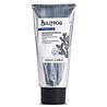 Bullfrog Toning Nourishing Mask 100 ml Bullfrog Toning Nourishing Mask 100 ml