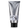 Bullfrog Anti-Stress Exfoliating Gel 100 ml Bullfrog Anti-Stress Exfoliating Gel 100 ml