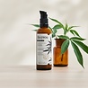 Bullfrog Anti-Stress Night Mask 75 ml Bullfrog Anti-Stress Night Mask 75 ml