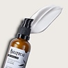 Bullfrog Anti-Stress Night Mask 75 ml Bullfrog Anti-Stress Night Mask 75 ml