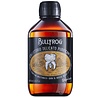 Bullfrog Delicate Purifying Mouthwash 250 ml Bullfrog Delicate Purifying Mouthwash 250 ml