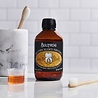 Bullfrog Delicate Purifying Mouthwash 250 ml Bullfrog Delicate Purifying Mouthwash 250 ml