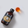 Bullfrog Delicate Purifying Mouthwash 250 ml Bullfrog Delicate Purifying Mouthwash 250 ml