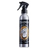 Bullfrog Refreshing Body Tonic 200 ml Bullfrog Refreshing Body Tonic 200 ml