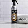 Bullfrog Refreshing Body Tonic 200 ml Bullfrog Refreshing Body Tonic 200 ml