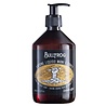 Bullfrog Liquid Hand and Body Soap 500 ml Bullfrog Liquid Hand and Body Soap 500 ml