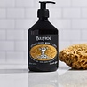 Bullfrog Liquid Hand and Body Soap 500 ml Bullfrog Liquid Hand and Body Soap 500 ml