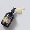 Bullfrog Liquid Hand and Body Soap 500 ml Bullfrog Liquid Hand and Body Soap 500 ml