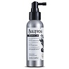 Bullfrog Energising Scalp Lotion 100 ml Bullfrog Energising Scalp Lotion 100 ml