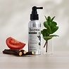 Bullfrog Energising Scalp Lotion 100 ml Bullfrog Energising Scalp Lotion 100 ml