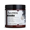 Bullfrog Nourishing Restorative Butter 250 ml Bullfrog Nourishing Restorative Butter 250 ml