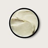 Bullfrog Nourishing Restorative Butter 250 ml Bullfrog Nourishing Restorative Butter 250 ml