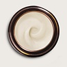 Bullfrog Tattoo Shine Butter 100 ml Bullfrog Tattoo Shine Butter 100 ml