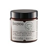 Bullfrog Natural Effect Molding Paste 100 ml Bullfrog Natural Effect Molding Paste 100 ml