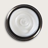 Bullfrog Natural Effect Molding Paste 100 ml Bullfrog Natural Effect Molding Paste 100 ml