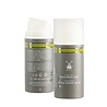 Muhle Aftershave Balm Aloe Vera 100 ml Muhle Aftershave Balm Aloe Vera 100 ml