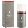 Muhle Aftershave Balm Sandalwood 100 ml Muhle Aftershave Balm Sandalwood 100 ml